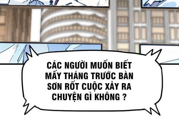 Thánh Khư Chapter 116 - 42