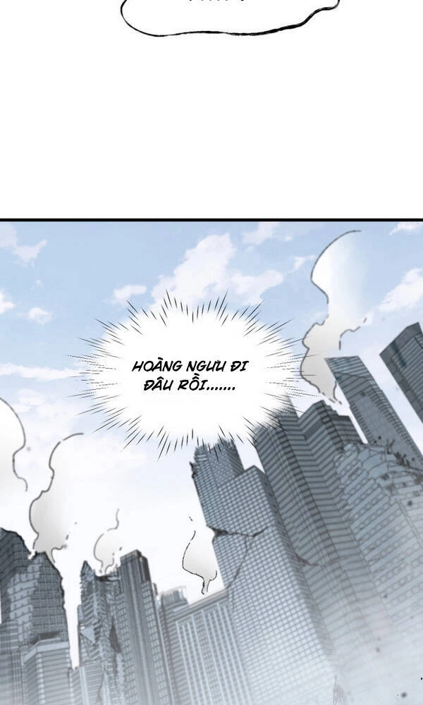 Thánh Khư Chapter 117 - 4