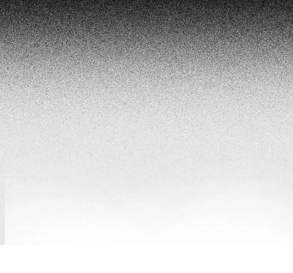 Thánh Khư Chapter 117 - 10