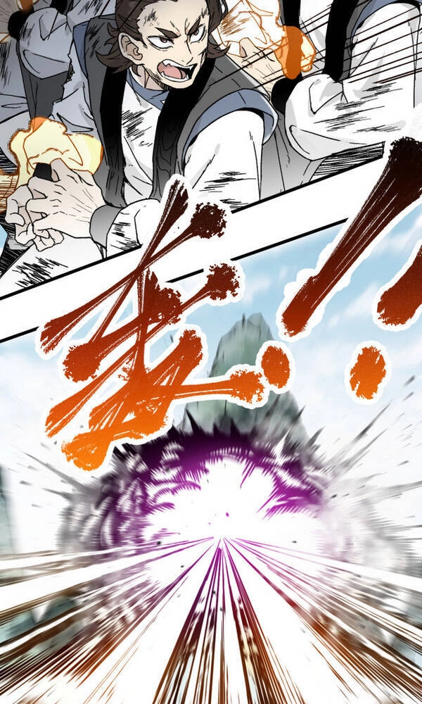 Thánh Khư Chapter 117 - 27