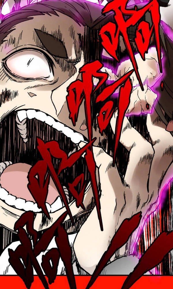 Thánh Khư Chapter 117 - 33