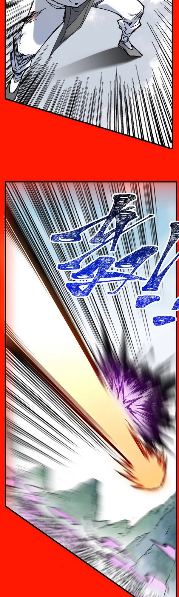 Thánh Khư Chapter 117 - 37