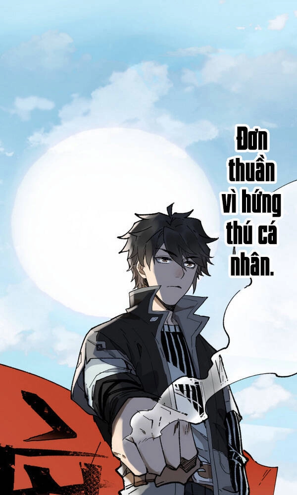 Thánh Khư Chapter 117 - 42