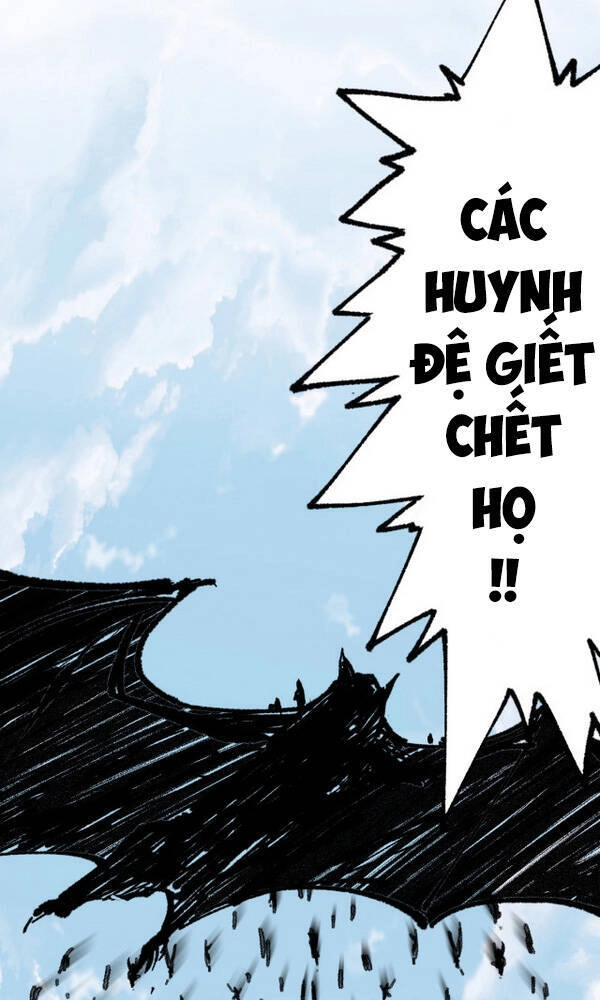 Thánh Khư Chapter 117 - 46