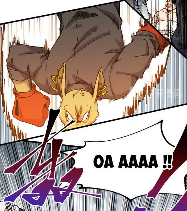 Thánh Khư Chapter 118 - 2