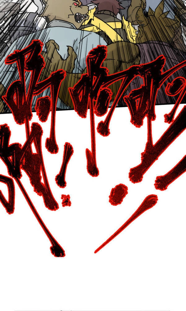 Thánh Khư Chapter 118 - 4