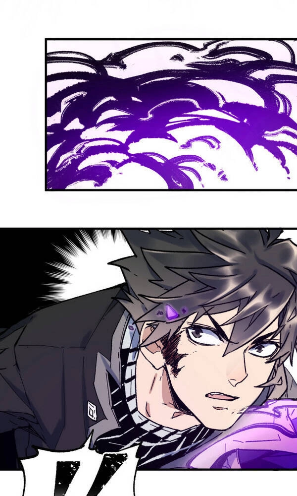 Thánh Khư Chapter 118 - 10