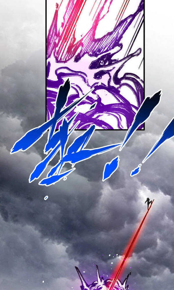 Thánh Khư Chapter 118 - 14