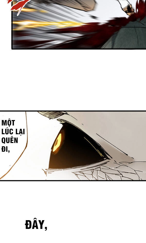 Thánh Khư Chapter 118 - 38