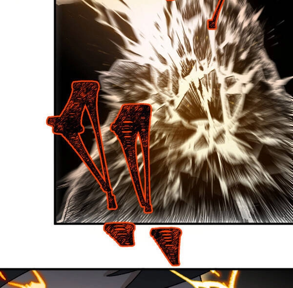 Thánh Khư Chapter 118 - 40