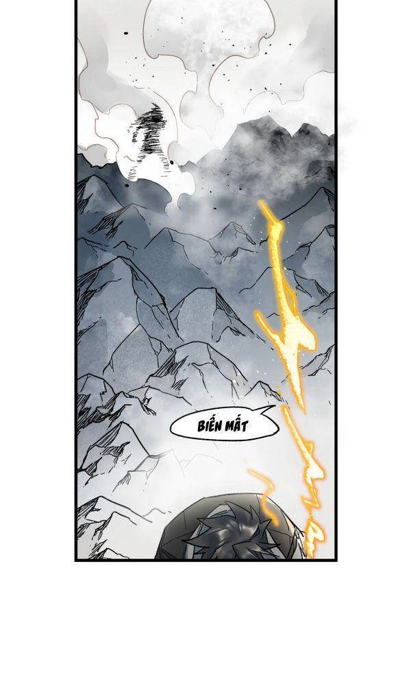 Thánh Khư Chapter 119 - 2