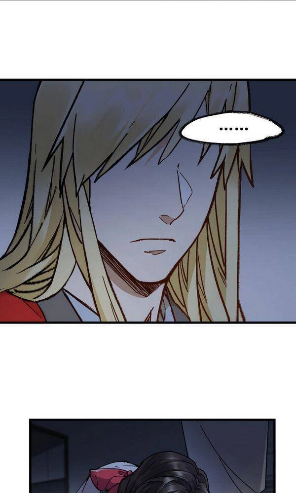 Thánh Khư Chapter 119 - 42