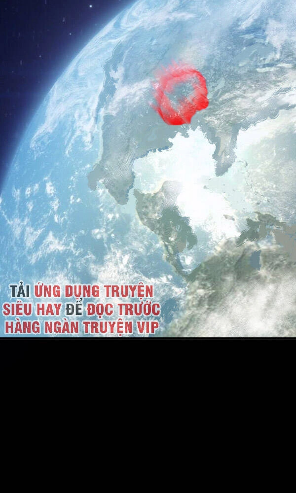 Thánh Khư Chapter 120 - 10