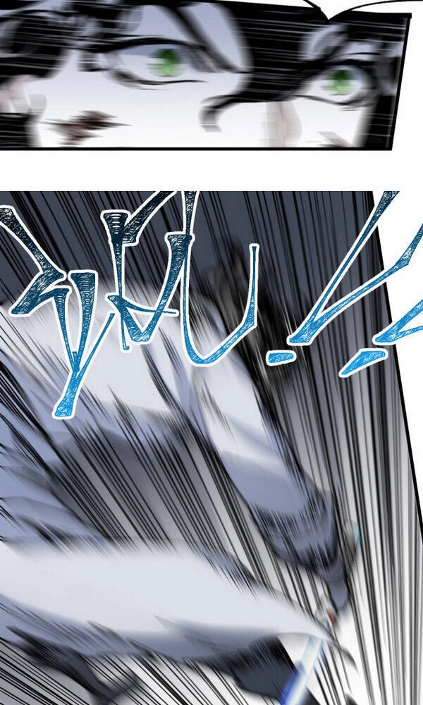 Thánh Khư Chapter 120 - 27