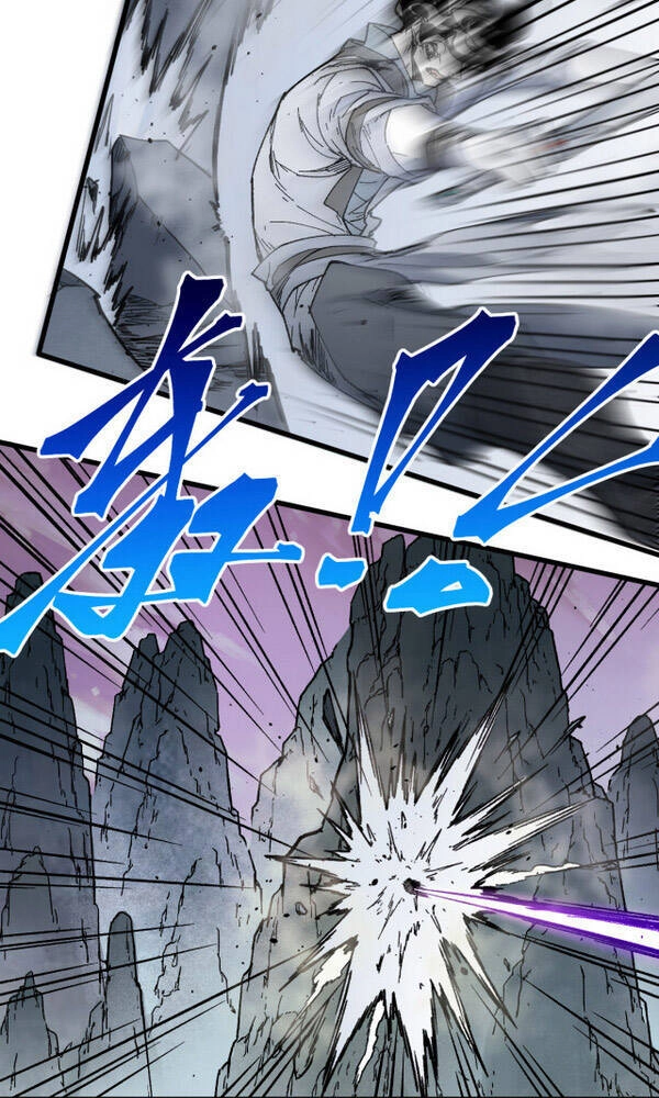 Thánh Khư Chapter 120 - 31