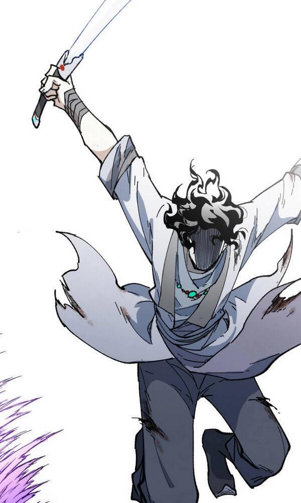 Thánh Khư Chapter 120 - 42