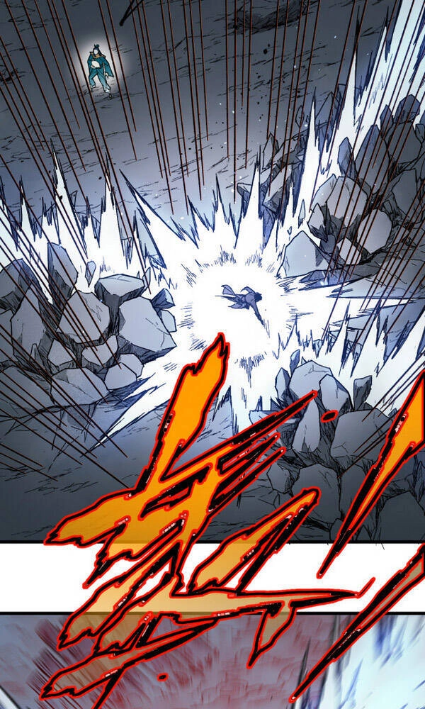 Thánh Khư Chapter 120 - 44