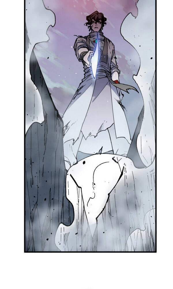 Thánh Khư Chapter 120 - 46