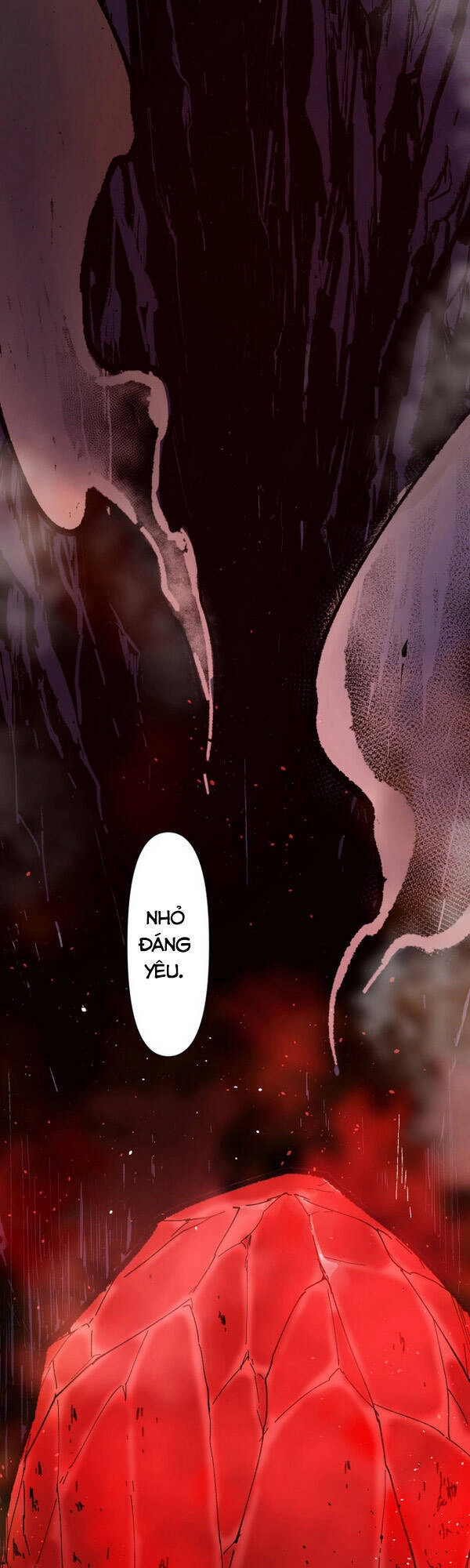 Thánh Khư Chapter 120 - 49