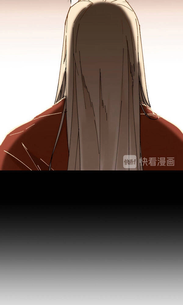 Thánh Khư Chapter 121 - 14