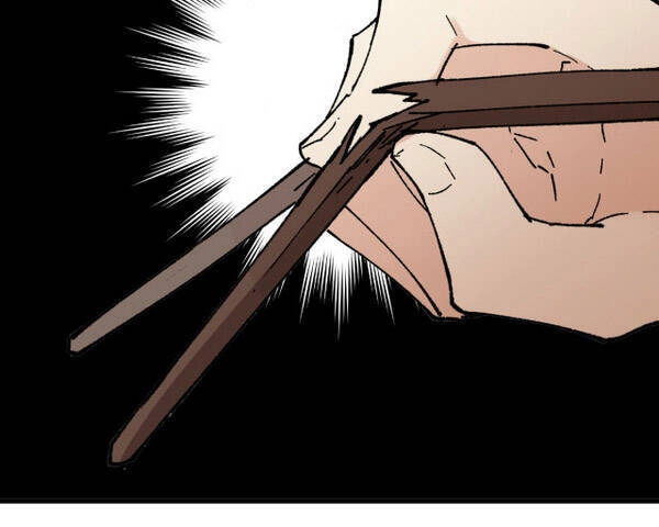 Thánh Khư Chapter 121 - 20