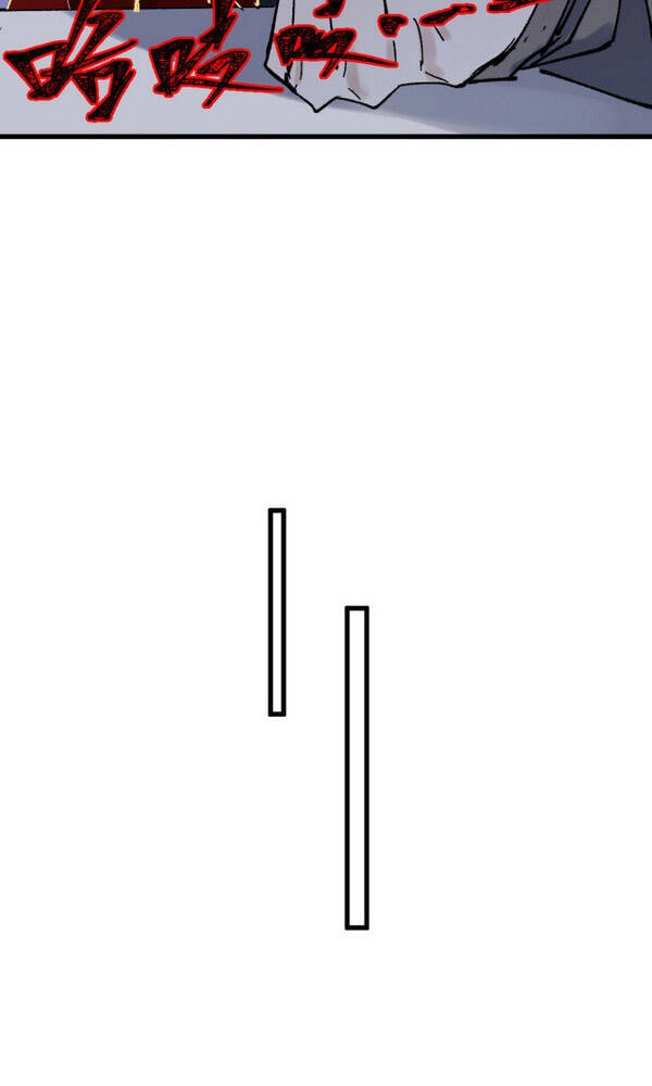 Thánh Khư Chapter 121 - 22