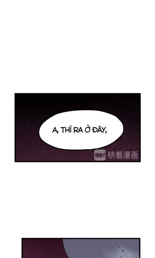 Thánh Khư Chapter 121 - 26