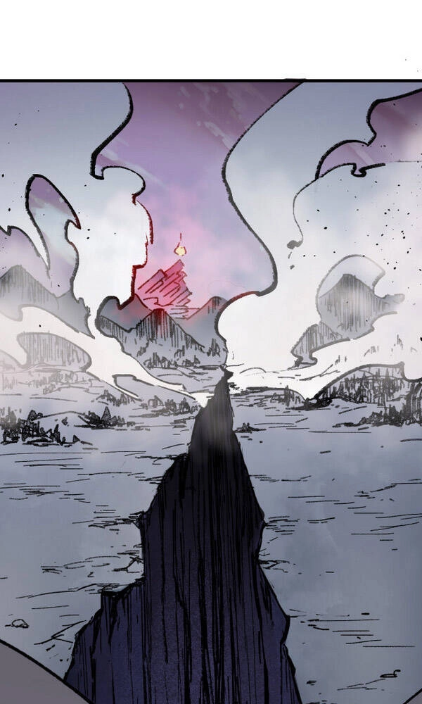 Thánh Khư Chapter 121 - 28