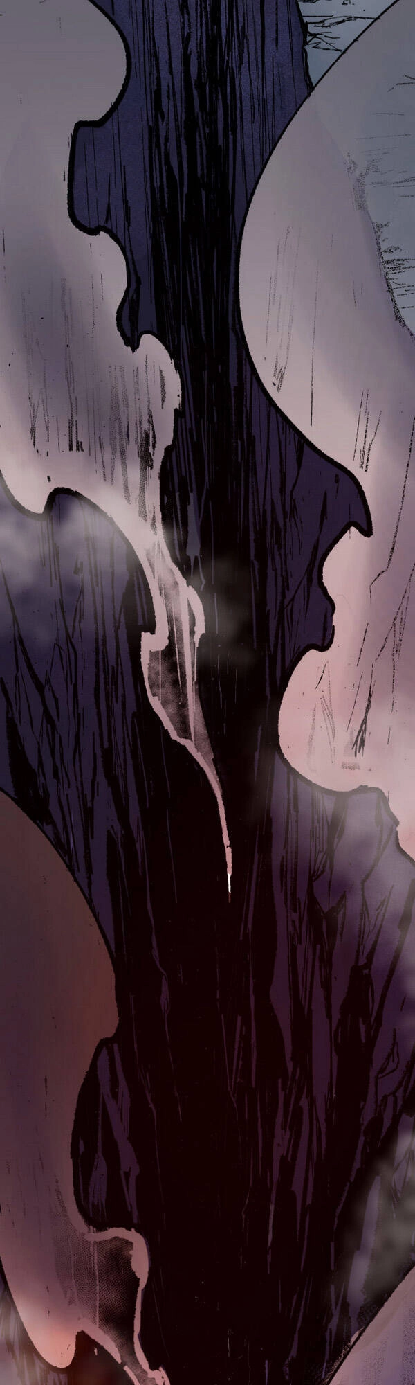 Thánh Khư Chapter 121 - 29