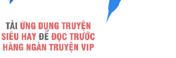 Thánh Khư Chapter 121 - 48