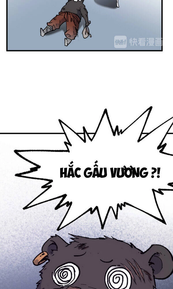 Thánh Khư Chapter 122 - 18