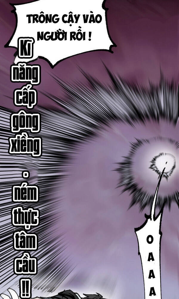 Thánh Khư Chapter 122 - 26