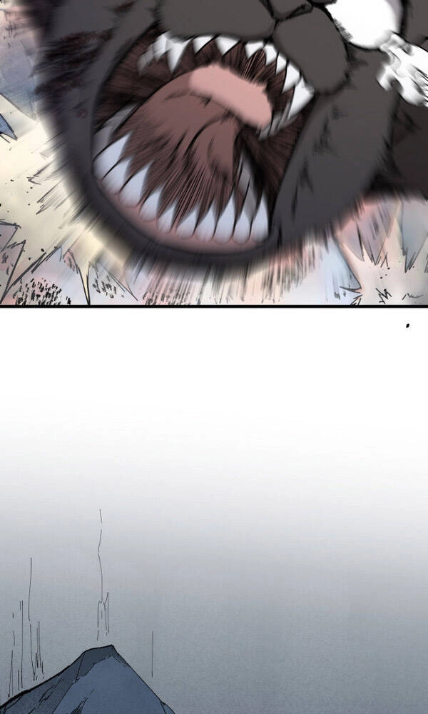 Thánh Khư Chapter 122 - 28