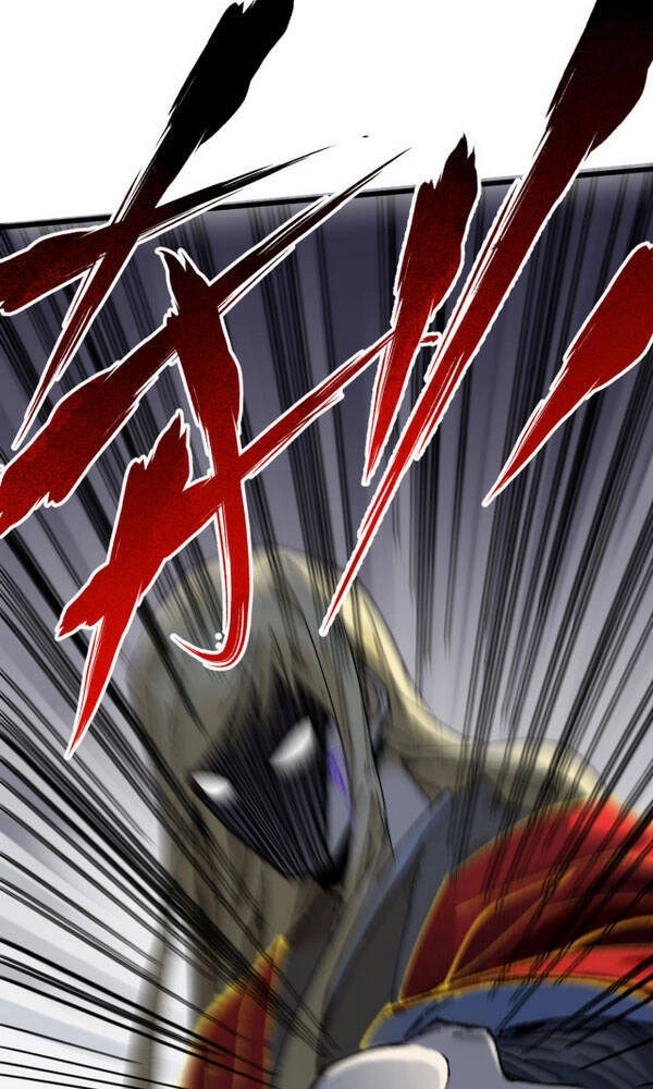 Thánh Khư Chapter 124 - 4