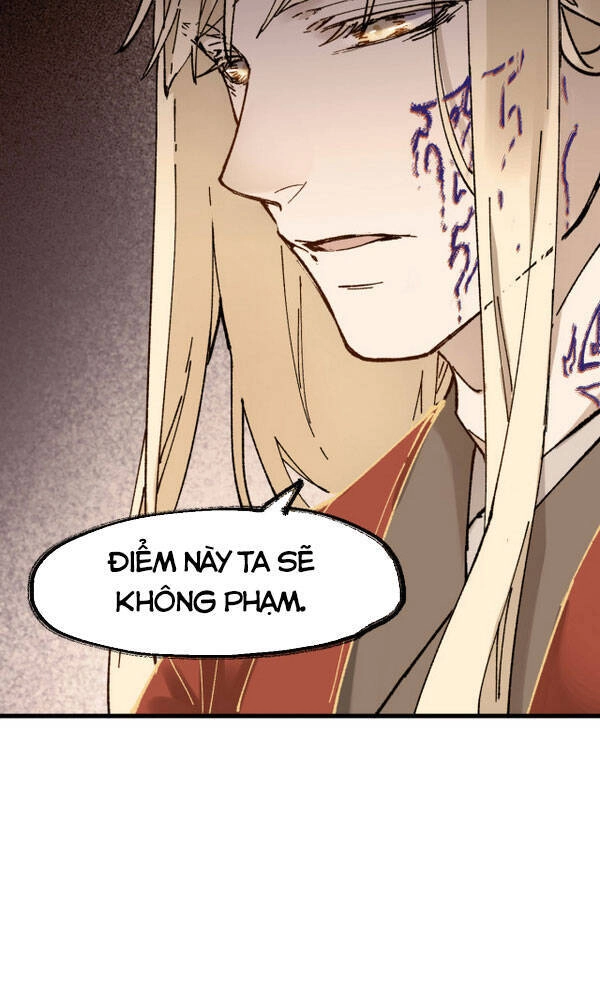 Thánh Khư Chapter 124 - 10