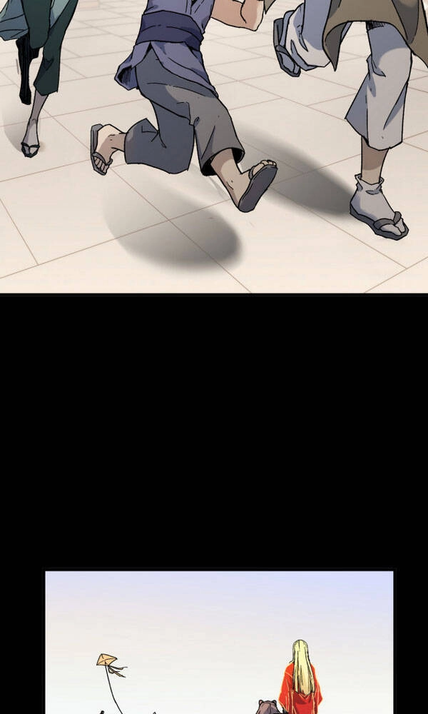 Thánh Khư Chapter 124 - 30