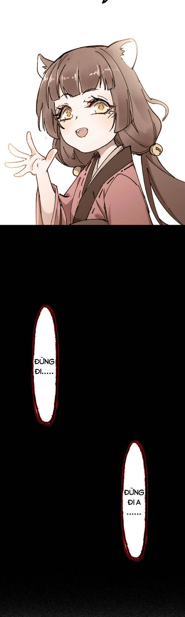 Thánh Khư Chapter 124 - 37