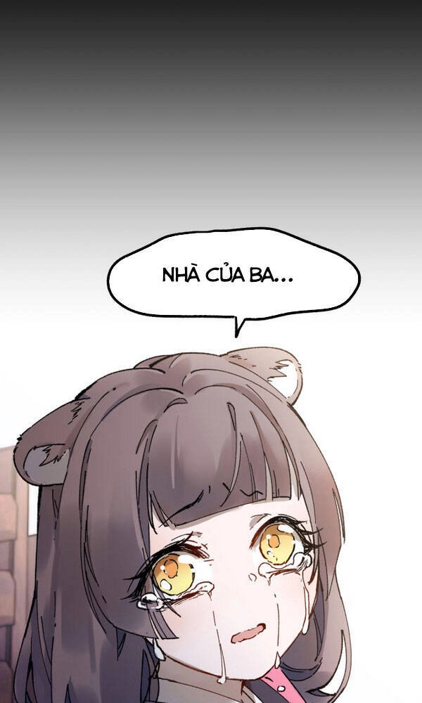 Thánh Khư Chapter 124 - 43