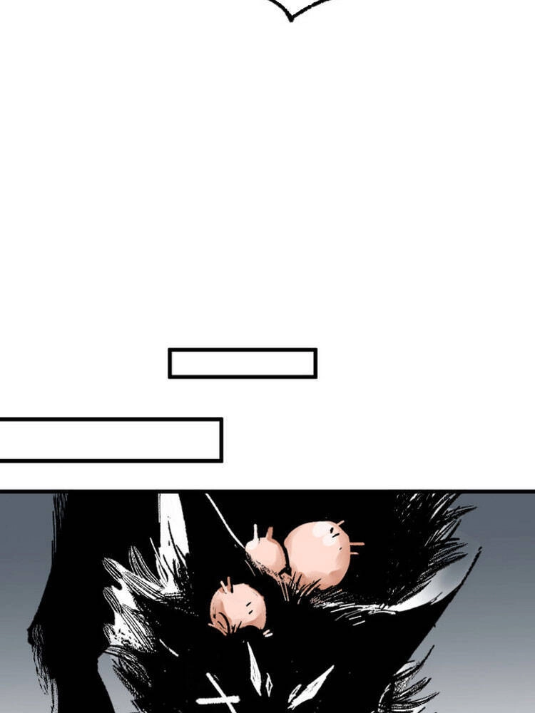 Thánh Khư Chapter 125 - 4