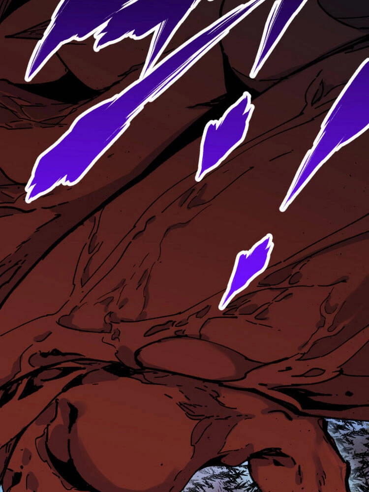 Thánh Khư Chapter 125 - 12