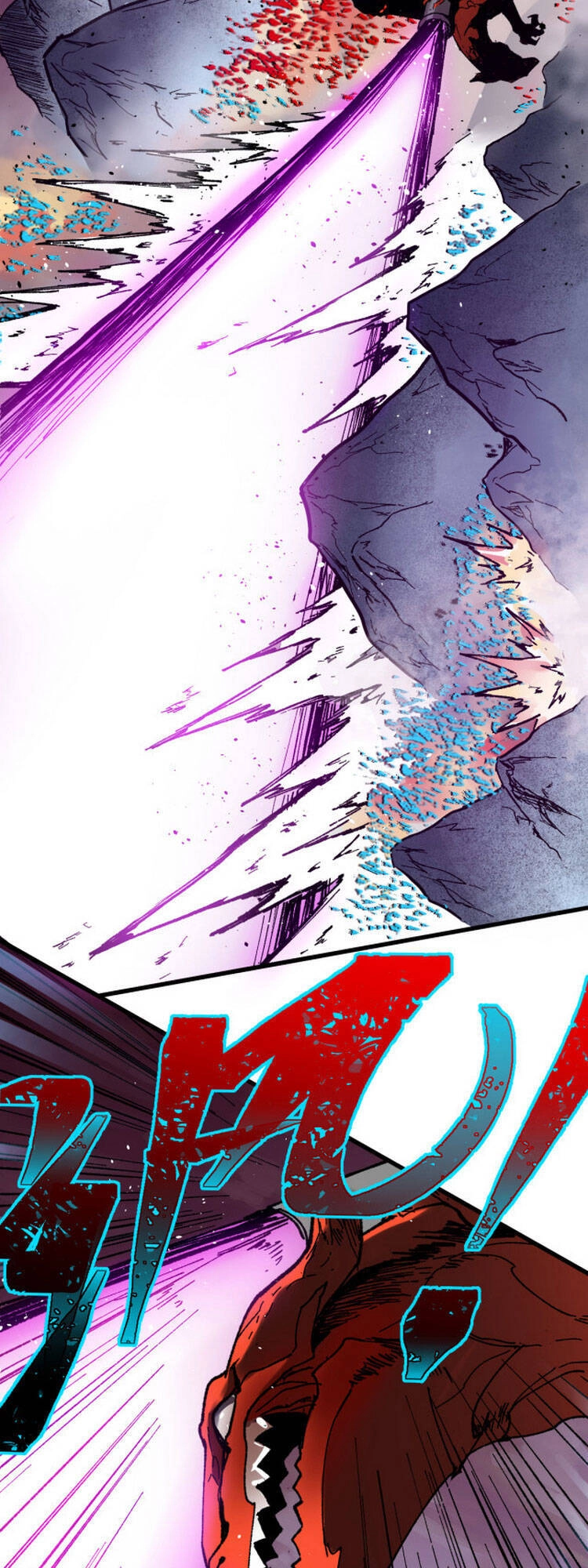 Thánh Khư Chapter 125 - 19