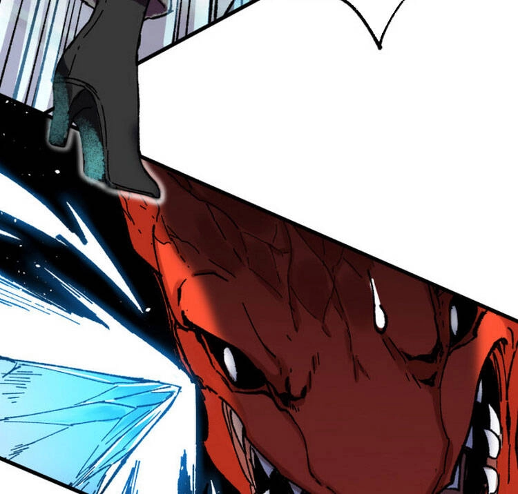 Thánh Khư Chapter 125 - 21