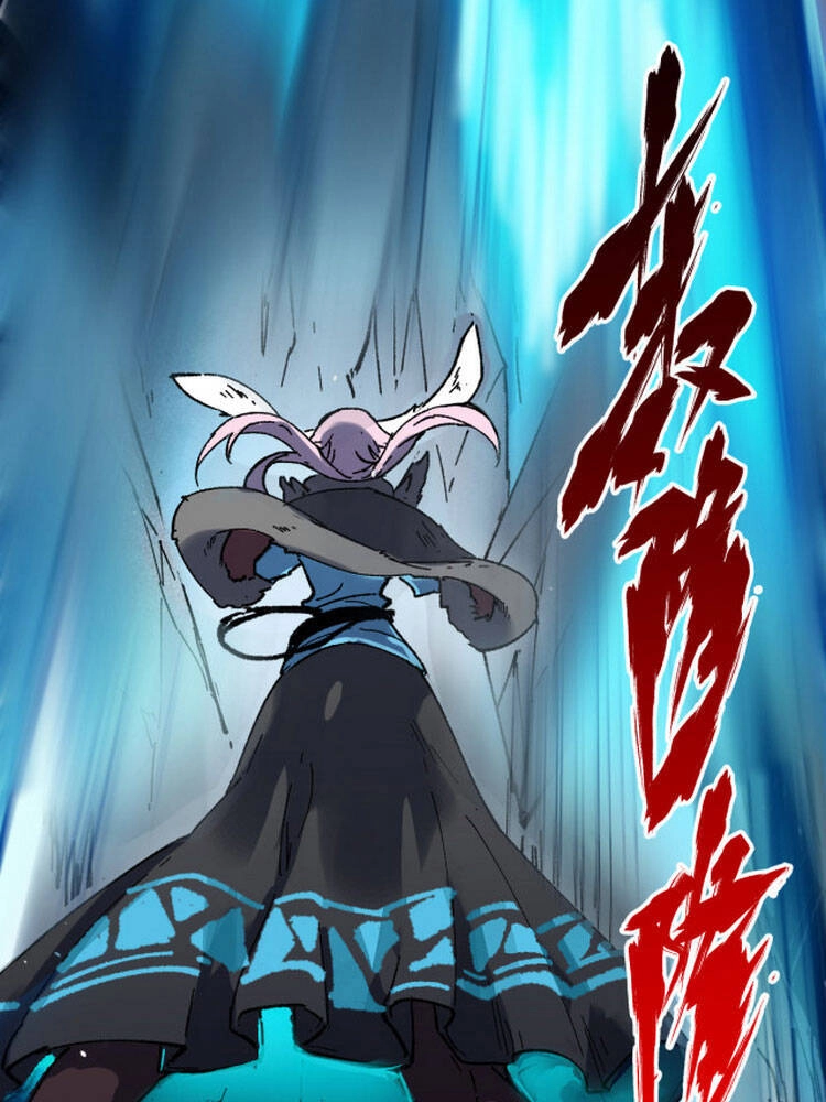 Thánh Khư Chapter 125 - 23