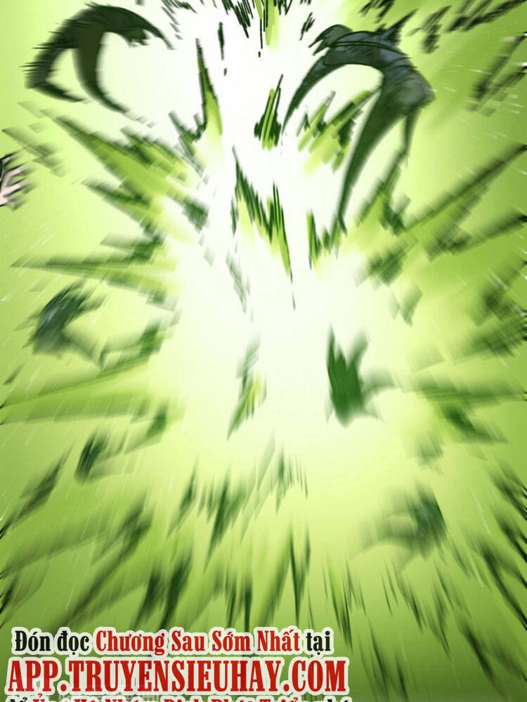 Thánh Khư Chapter 125 - 37