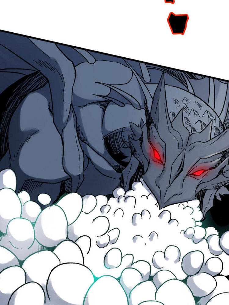 Thánh Khư Chapter 125 - 41