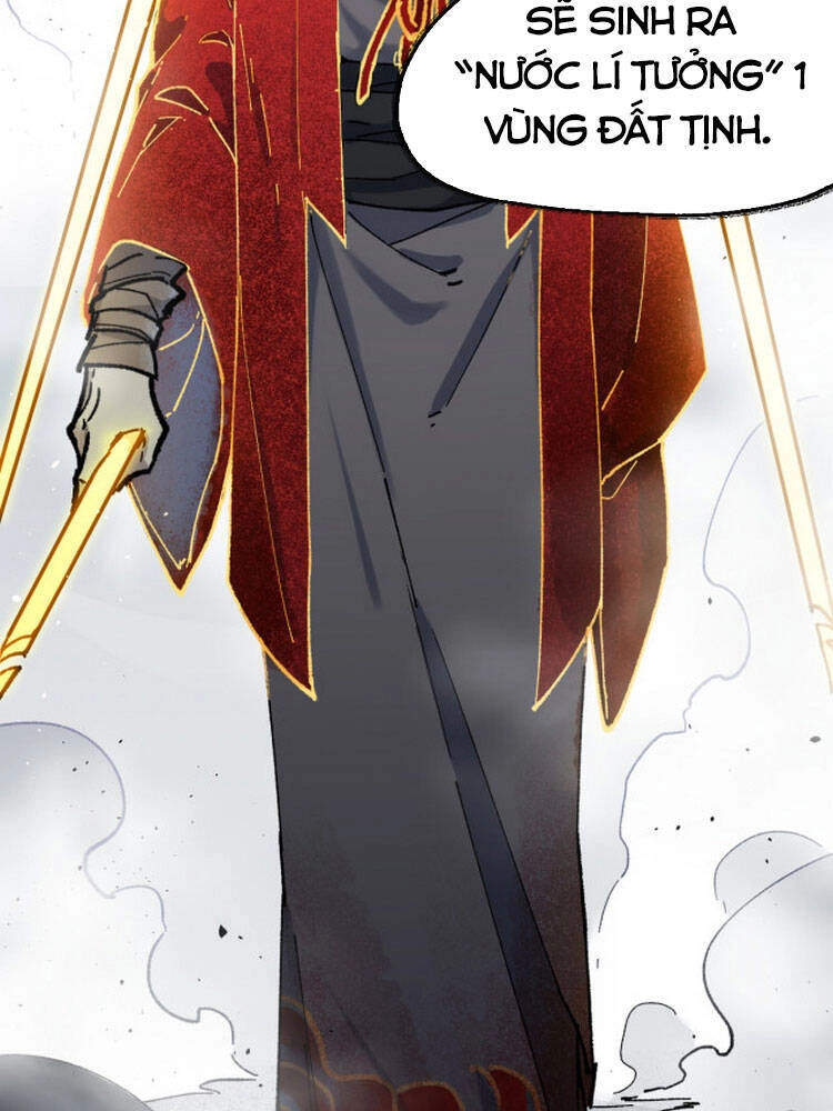 Thánh Khư Chapter 125 - 52