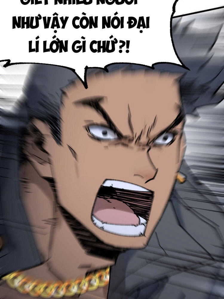 Thánh Khư Chapter 125 - 56