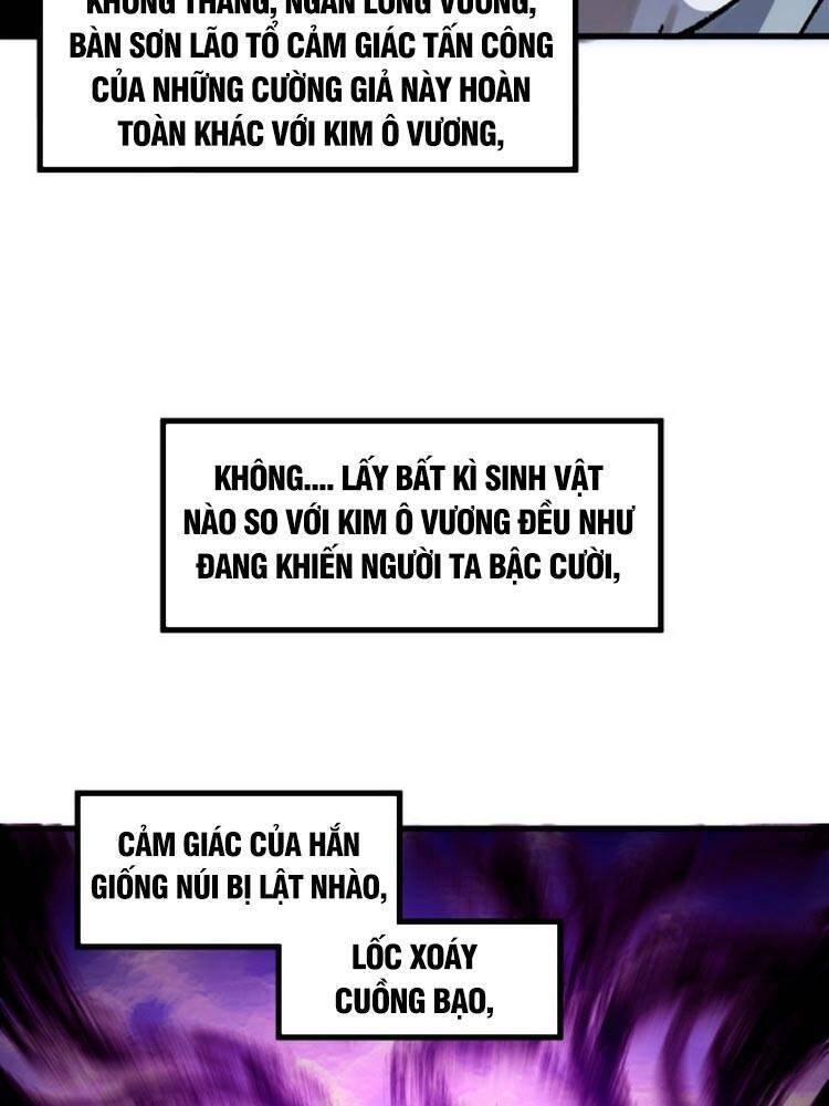 Thánh Khư Chapter 126 - 2