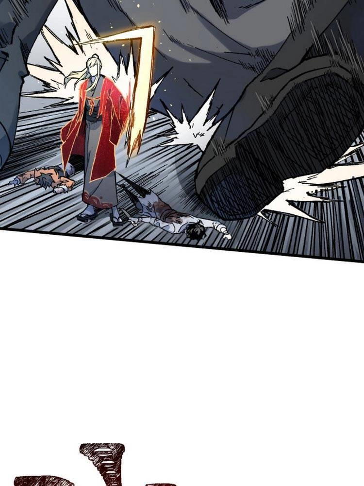 Thánh Khư Chapter 126 - 16