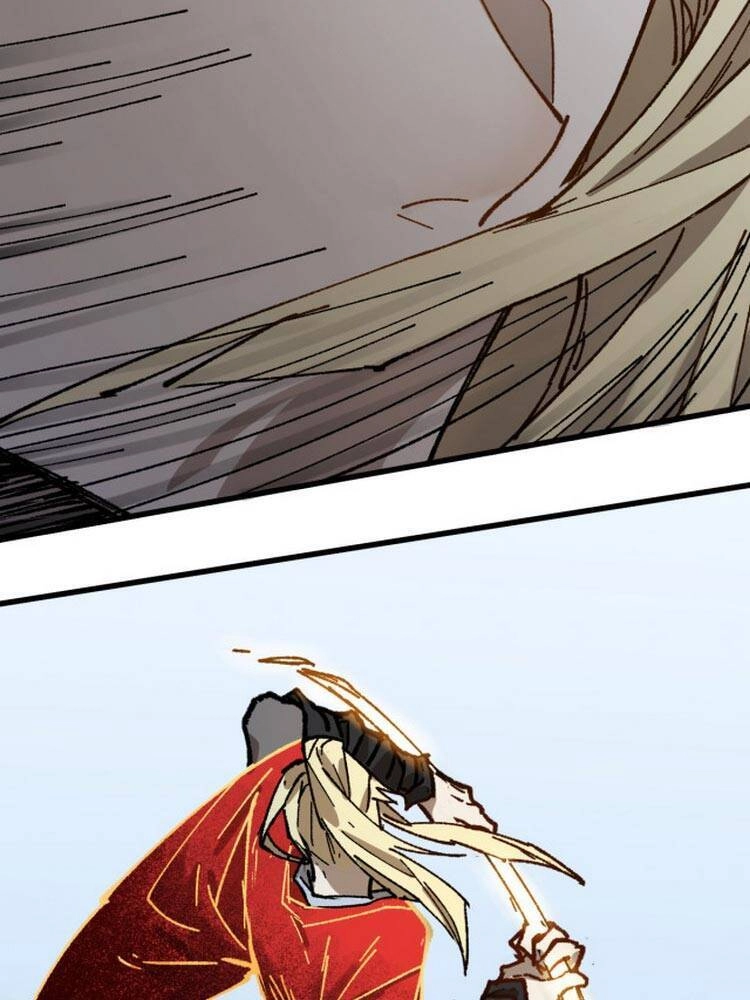 Thánh Khư Chapter 126 - 18